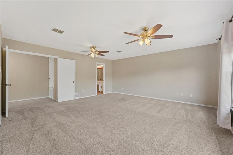 6410 Tara Lane, Frisco TX 75035 - Photo 22