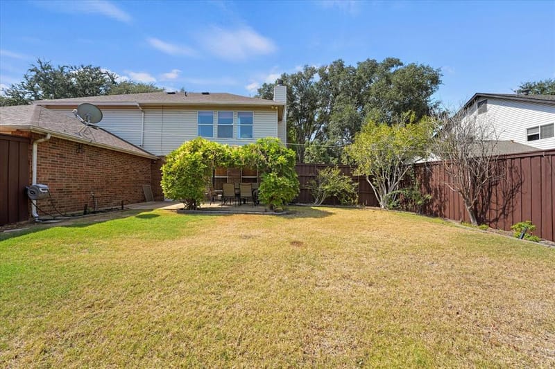 6410 Tara Lane, Frisco TX 75035 - Photo 28