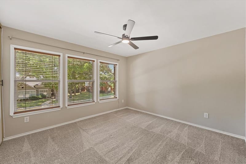 6410 Tara Lane, Frisco TX 75035 - Photo 20