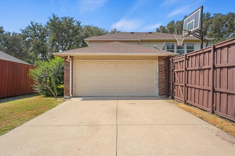 6410 Tara Lane, Frisco TX 75035 - Photo 30