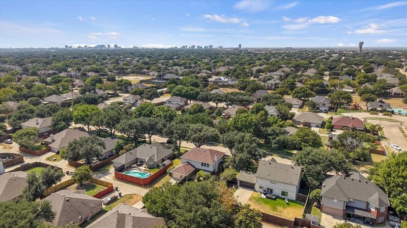 6410 Tara Lane, Frisco TX 75035 - Photo 33
