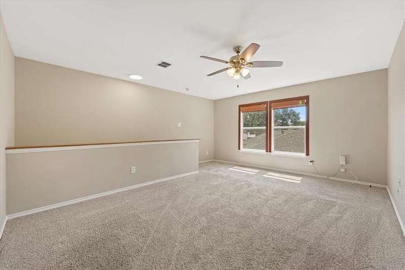 6410 Tara Lane, Frisco TX 75035 - Photo 18