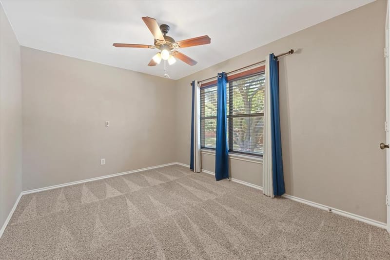 6410 Tara Lane, Frisco TX 75035 - Photo 19