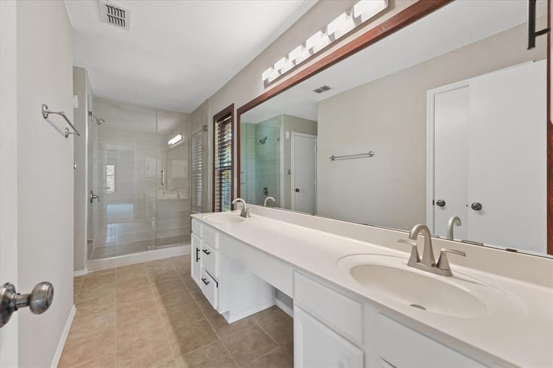 6410 Tara Lane, Frisco TX 75035 - Photo 25