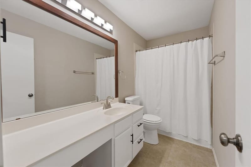 6410 Tara Lane, Frisco TX 75035 - Photo 21