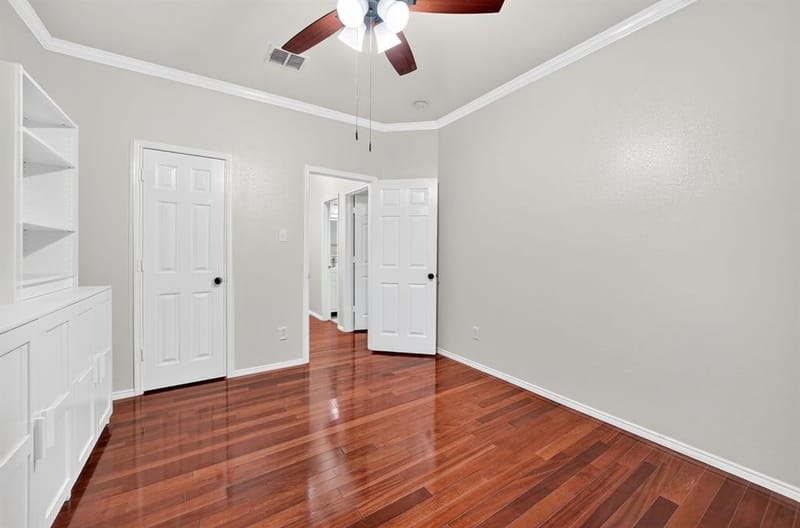 10601 Augusta Lane, Rowlett TX 75089 - Photo 27