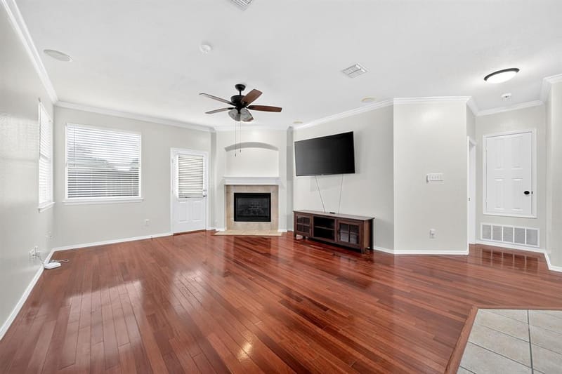10601 Augusta Lane, Rowlett TX 75089 - Photo 17