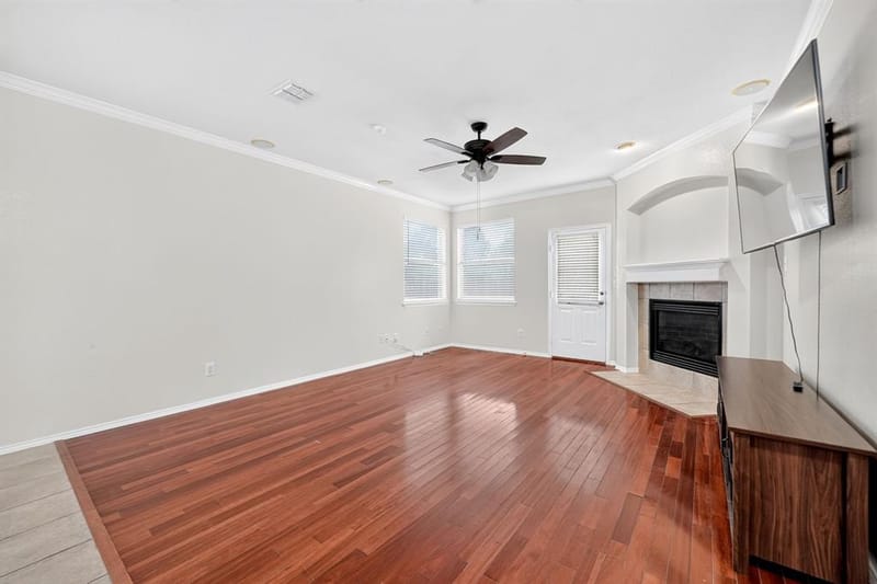 10601 Augusta Lane, Rowlett TX 75089 - Photo 16