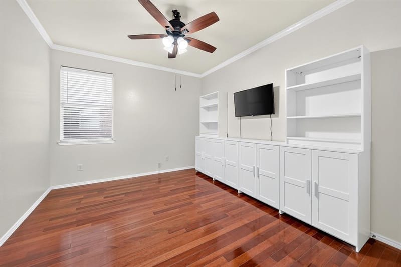 10601 Augusta Lane, Rowlett TX 75089 - Photo 26