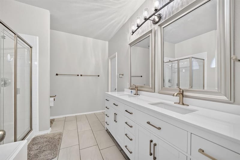 10601 Augusta Lane, Rowlett TX 75089 - Photo 22