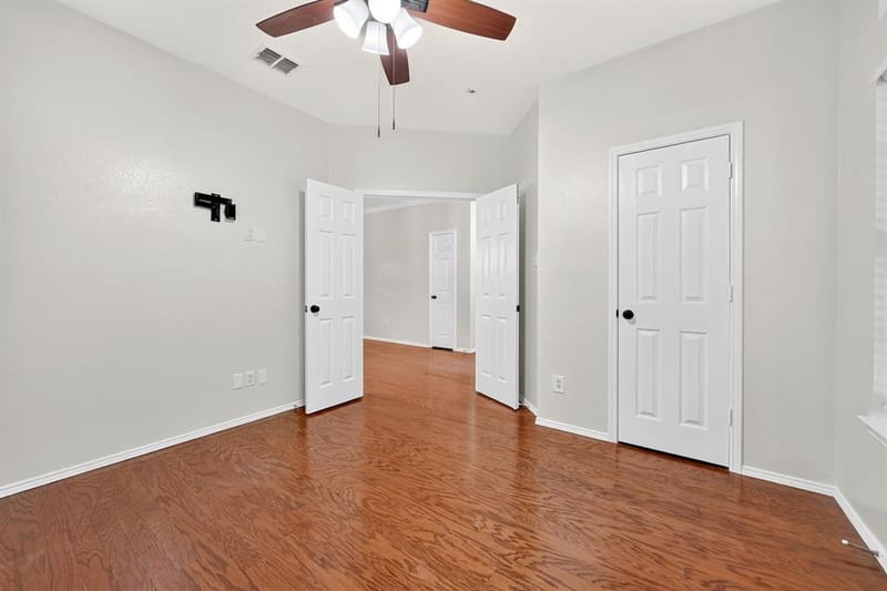 10601 Augusta Lane, Rowlett TX 75089 - Photo 28