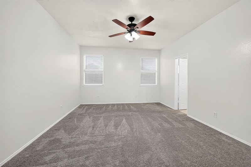 10601 Augusta Lane, Rowlett TX 75089 - Photo 20