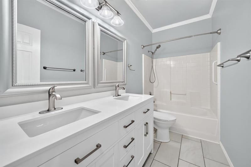 10601 Augusta Lane, Rowlett TX 75089 - Photo 24