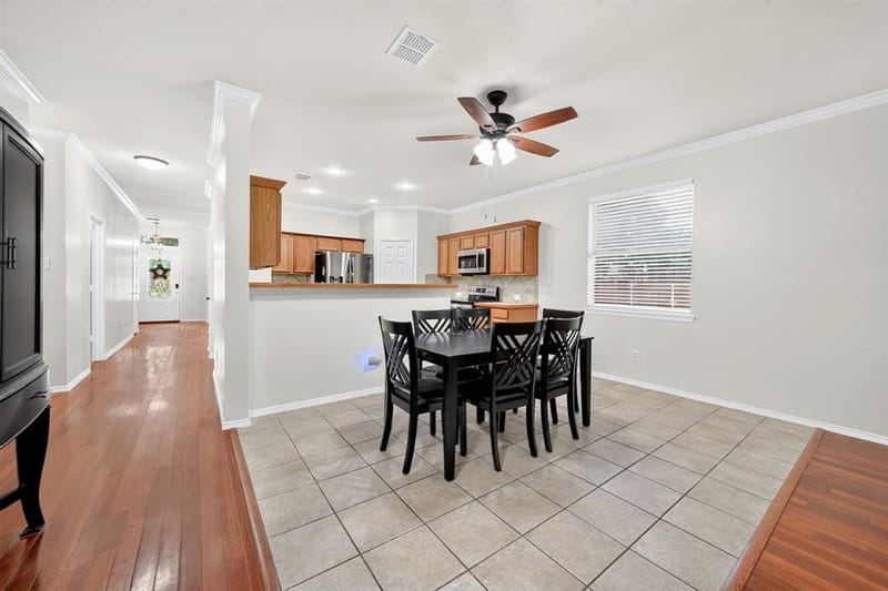 10601 Augusta Lane, Rowlett TX 75089 - Photo 15