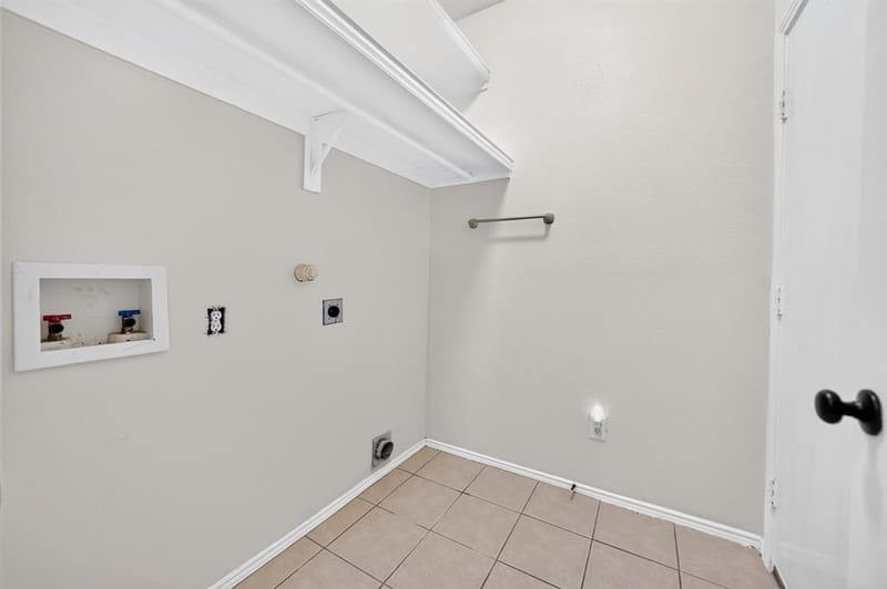 10601 Augusta Lane, Rowlett TX 75089 - Photo 19