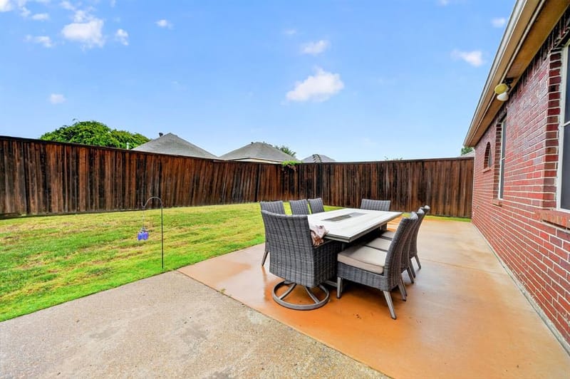 10601 Augusta Lane, Rowlett TX 75089 - Photo 31