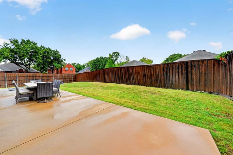 10601 Augusta Lane, Rowlett TX 75089 - Photo 29