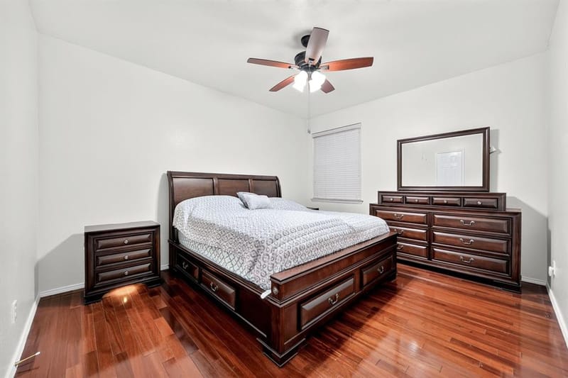 10601 Augusta Lane, Rowlett TX 75089 - Photo 25