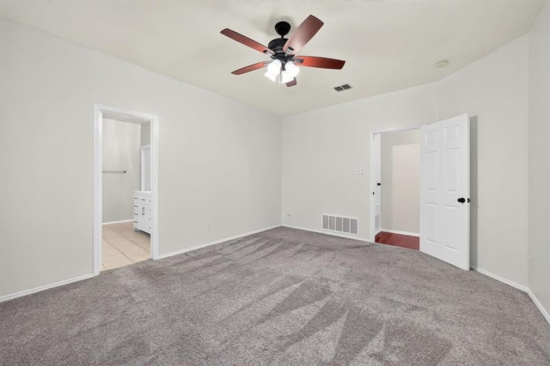 10601 Augusta Lane, Rowlett TX 75089 - Photo 21