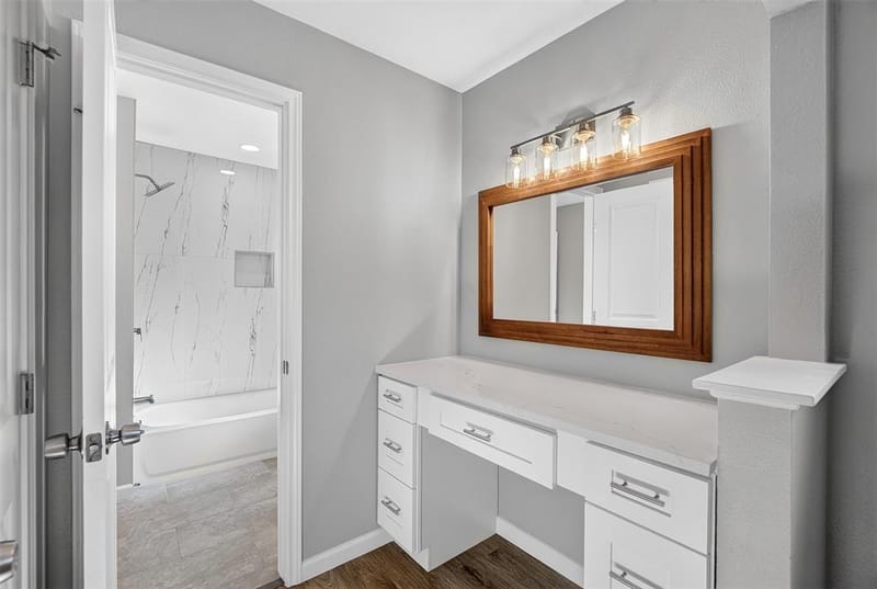 7344 Monterrey Drive, Fort Worth TX 76112 - Photo 23