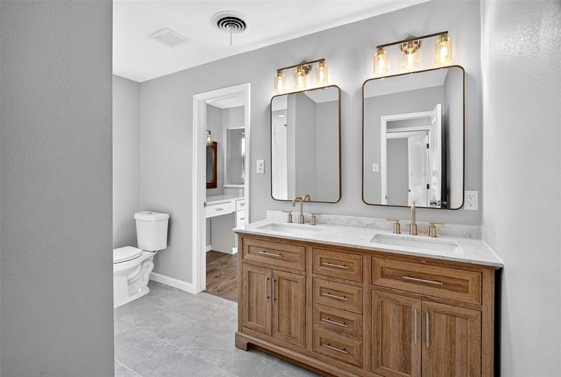 7344 Monterrey Drive, Fort Worth TX 76112 - Photo 27