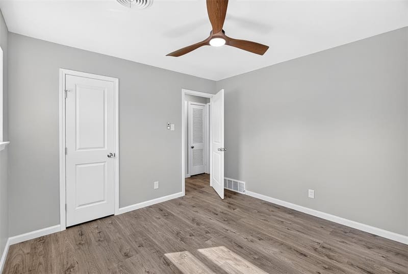 7344 Monterrey Drive, Fort Worth TX 76112 - Photo 26