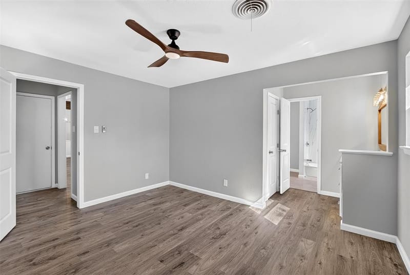 7344 Monterrey Drive, Fort Worth TX 76112 - Photo 22