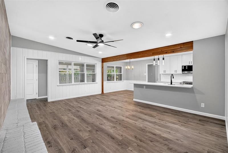 7344 Monterrey Drive, Fort Worth TX 76112 - Photo 7