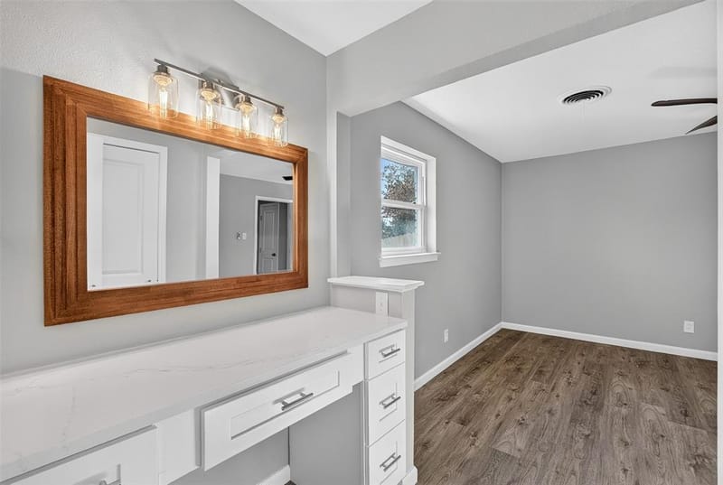 7344 Monterrey Drive, Fort Worth TX 76112 - Photo 24
