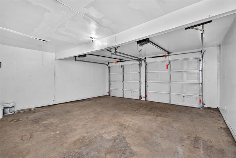 7344 Monterrey Drive, Fort Worth TX 76112 - Photo 30