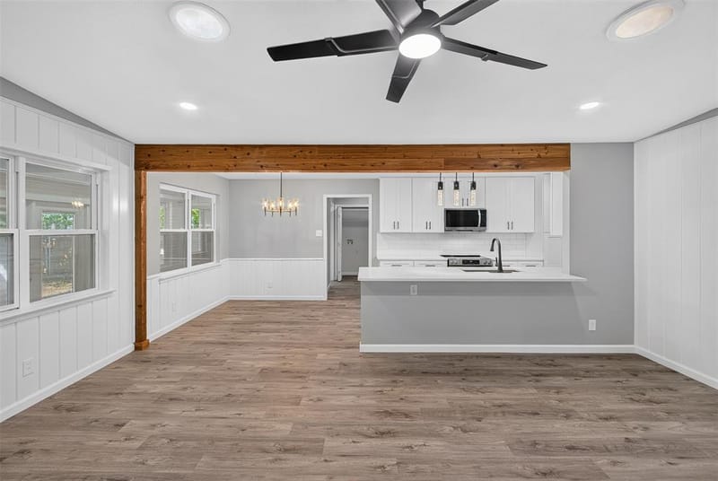 7344 Monterrey Drive, Fort Worth TX 76112 - Photo 10