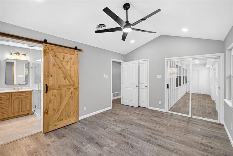 7344 Monterrey Drive, Fort Worth TX 76112 - Photo 19