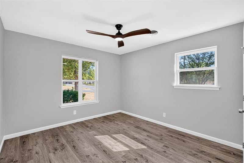 7344 Monterrey Drive, Fort Worth TX 76112 - Photo 25