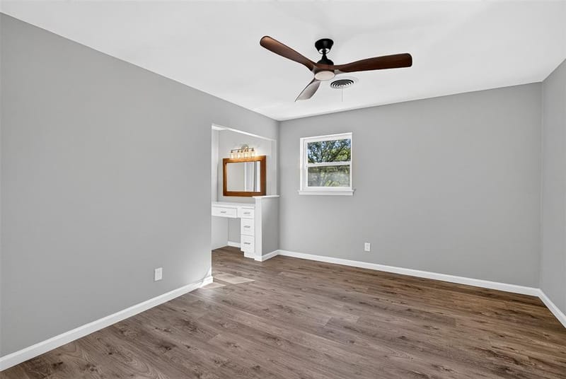 7344 Monterrey Drive, Fort Worth TX 76112 - Photo 21