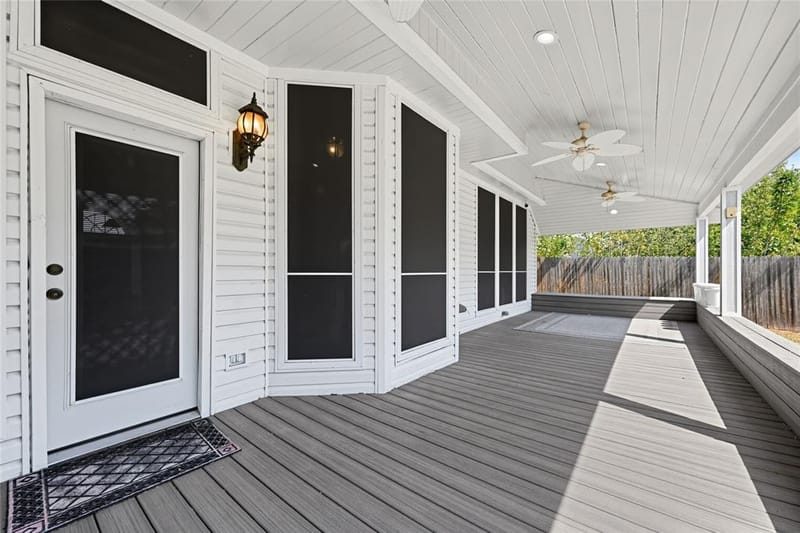 507 Willow Lane, Forney TX 75126 - Photo 23