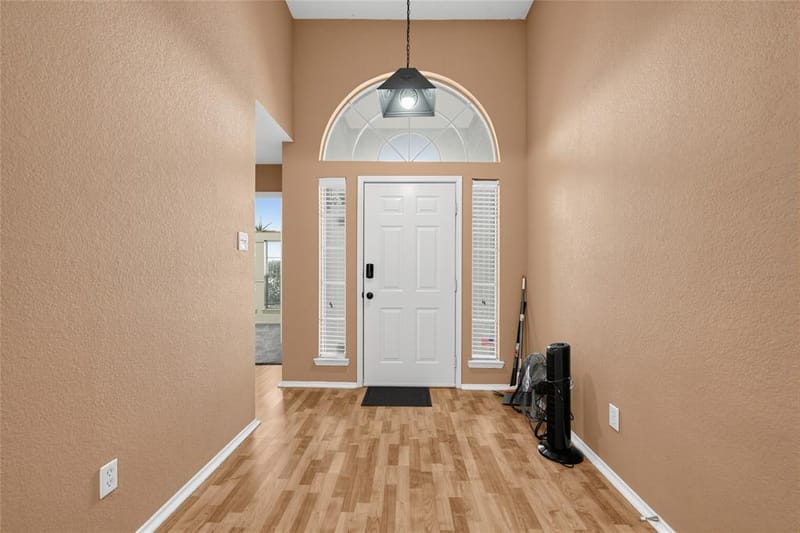 507 Willow Lane, Forney TX 75126 - Photo 2