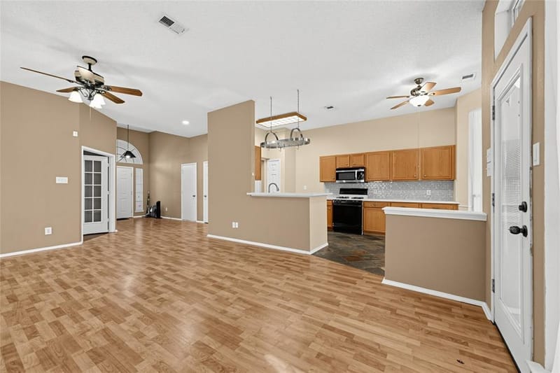 507 Willow Lane, Forney TX 75126 - Photo 6