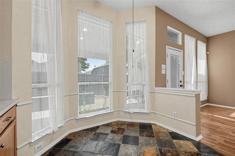 507 Willow Lane, Forney TX 75126 - Photo 13