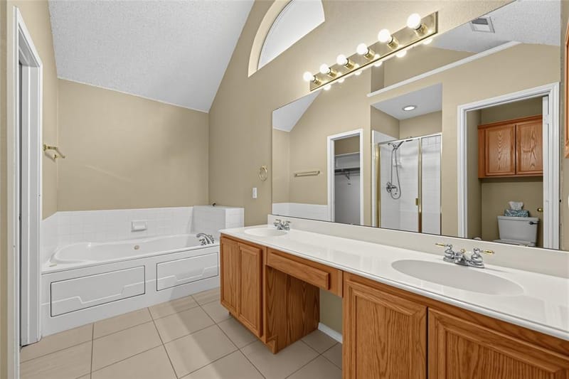 507 Willow Lane, Forney TX 75126 - Photo 17