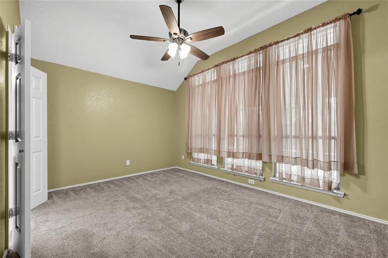 507 Willow Lane, Forney TX 75126 - Photo 22