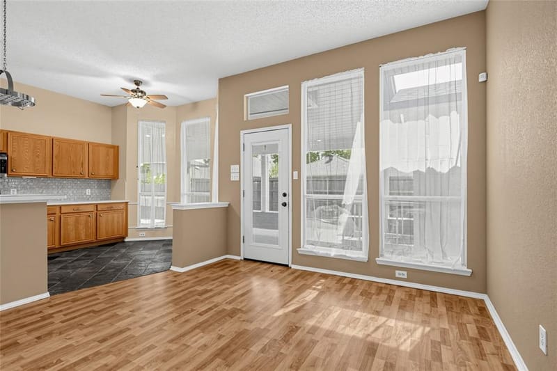 507 Willow Lane, Forney TX 75126 - Photo 7