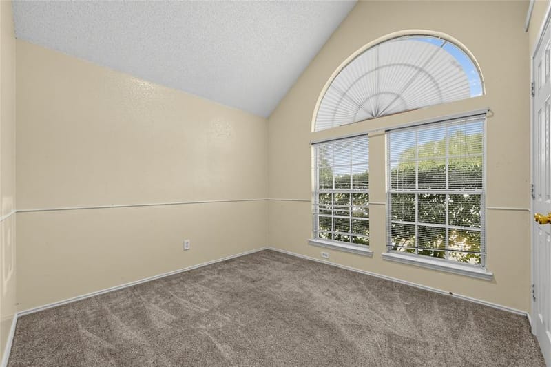 507 Willow Lane, Forney TX 75126 - Photo 20