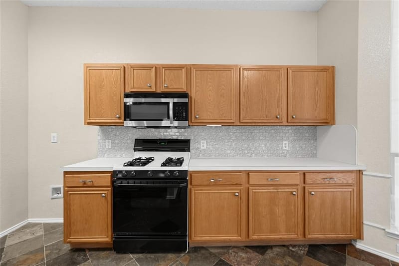 507 Willow Lane, Forney TX 75126 - Photo 10