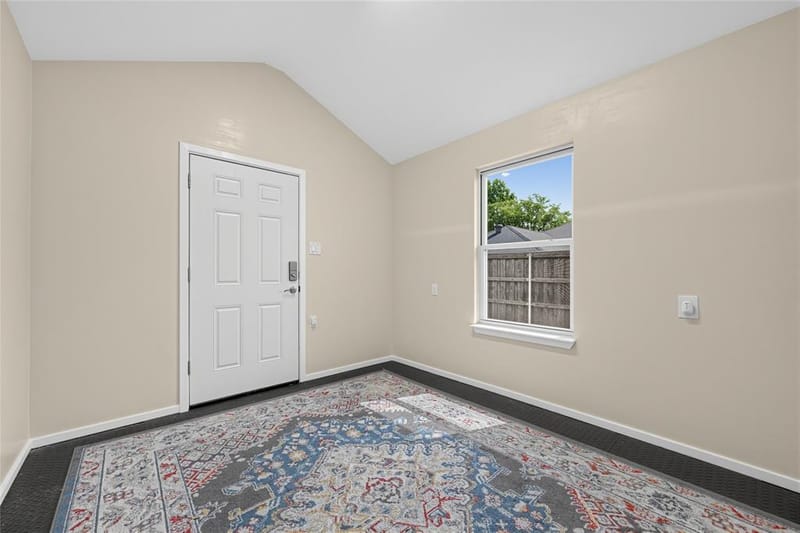 507 Willow Lane, Forney TX 75126 - Photo 14