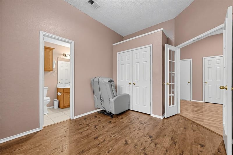 507 Willow Lane, Forney TX 75126 - Photo 18