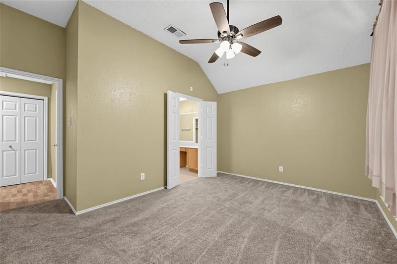 507 Willow Lane, Forney TX 75126 - Photo 15