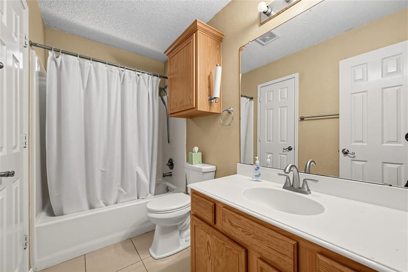 507 Willow Lane, Forney TX 75126 - Photo 19