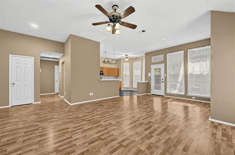 507 Willow Lane, Forney TX 75126 - Photo 4