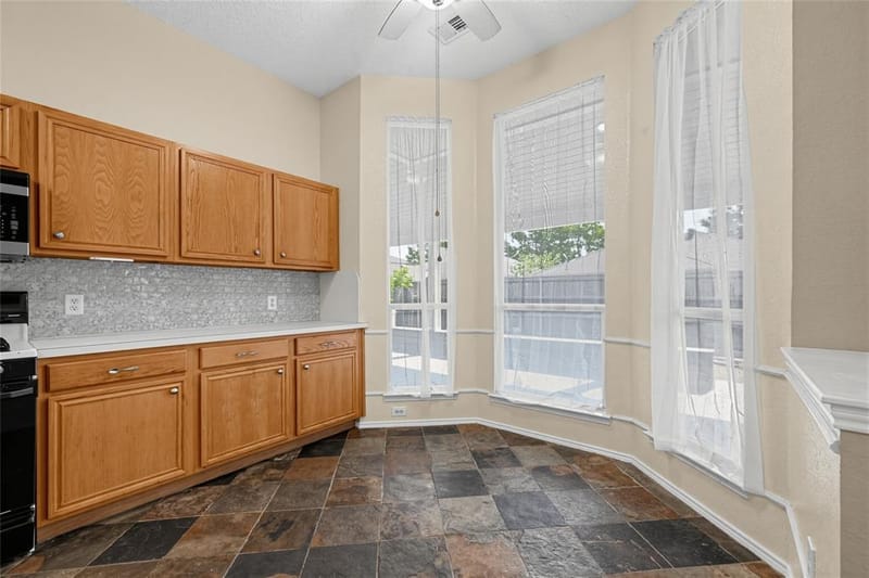 507 Willow Lane, Forney TX 75126 - Photo 8