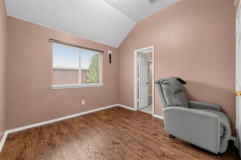 507 Willow Lane, Forney TX 75126 - Photo 21